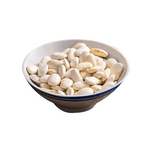 Frijoles blancos secos al por mayor adecuados para fábricas de alimentos, restaurantes y supermercados con suministro confiable - Product Image 3