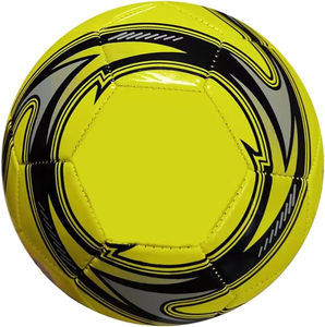 Balón de fútbol barato tamaño 5 balón de fútbol alto exigente nuevo diseño de calidad superior mejor diseño mejor fabricación balón de fútbol - Product Image 2
