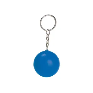 Portachiavi Personalizzati Anti-Stress Arda, Gadget Promozionali, Moschettoni e Accessori - Product Image 2