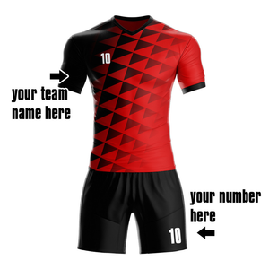 Maglie da allenamento Casual da <span class=keywords><strong>calcio</strong></span> Unisex classiche Unisex Top da <span class=keywords><strong>calcio</strong></span> per uniformi sportive da uomo - Product Image 5