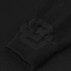 Ropa informal para hombre, sudadera hecha en Pakistán, sudaderas de la mejor calidad para adultos, sudadera de alta calidad - Product Image 5