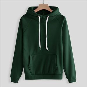 Nuevo Conjunto Deportivo de Forro Polar para Hombre, Ropa Deportiva Transpirable, Corte Regular, Sudadera Informal, Cálida para Invierno, Cómoda y Ecológica - Product Image 3