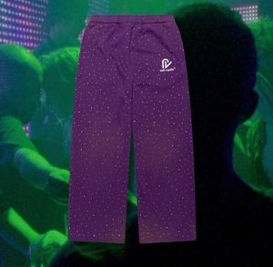 Chándales de algodón de peso pesado Vintage Oversized Graphic Print Streetwear Tallas grandes Camisetas para hombres - Product Image 4