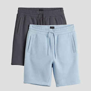 Hot Selling Custom Plus Size <b>Men's</b> Swim <b>Shorts</b> Casual <b>Short</b> Pants With Pockets Quick Drying Sportswear Fitness Swimming <b>Short</b> - Product Image 6