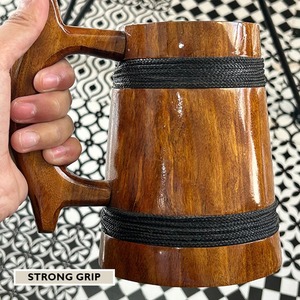 Taza de Cerámica Ecológica Hecha a Mano para Té, Leche, Jugo, Venta al por Mayor, Taza Reutilizable Hecha a Mano para Té, Leche, Jugo, Venta al por Mayor - Product Image 6