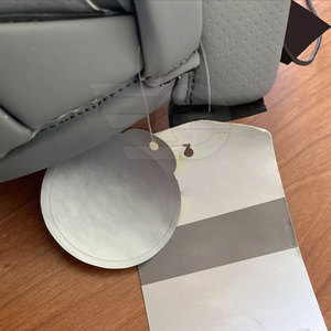 Lacrosse <b>Gloves</b> Men Youth Flexible Padded Palm Strong Grip Breathable Sports Training Equipment - Product Image 5