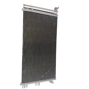 CONDENSADOR FIAT Panda 2ª Serie (03>10) SA22B572T Gasolina - - Product Image 1
