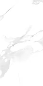 Alvino Staturio Grand Sol Bianco Marbre Poli Design 600x1200 Carreaux de Porcelaine Premium - Product Image 4