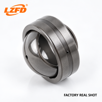Pièces de réparation de la pompe hydraulique principale SBS120 AP12 pour excavatrice E200B 42703 1733498 1733496 1915709 1733473 1733381 Standard Neuves