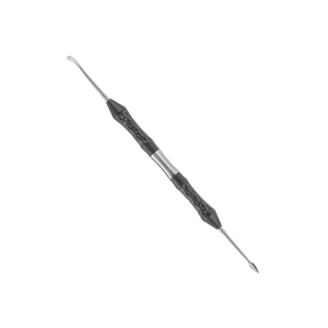 Premium Grade Dental Periost Implantat aufzüge Buser Freer Molt 9 <span class=keywords><strong>Howard</strong></span> Dental Edelstahl aufzüge - Product Image 1