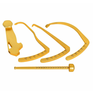 Dụng cụ thiết lập cho khóa tấm chỉnh hình cụ thiết lập <span class=keywords><strong>acl</strong></span> PCL đầu gối <span class=keywords><strong>arthroscopy</strong></span> phẫu thuật dụng cụ thiết lập - Product Image 5