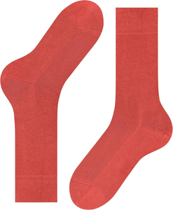Chaussettes habillées formelles classiques pour hommes Design élégant pour un look de bureau pointu Logo personnalisé pas cher prix Tissu de haute qualité - Product Image 2