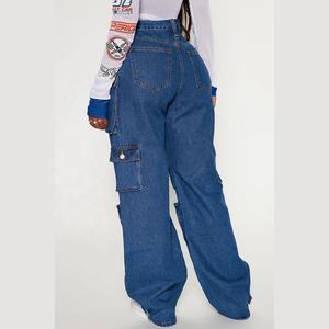 Pantalones Cargo para Hombre de Alta Calidad, a la Moda, de Secado Rápido, Nuevo Estilo, Recién Llegados - Product Image 3