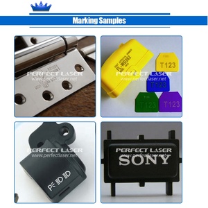 Hoàn hảo <span class=keywords><strong>Laser</strong></span> Hot Bán 20 Wát Máy tính để bàn nhỏ PVC Ống công nghiệp Tumbler grabadora kim loại Mini <span class=keywords><strong>Laser</strong></span> Engraver đánh dấu máy - Product Image 3