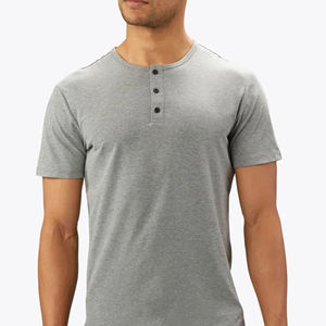 Productos más vendidos en Pakistán Camiseta caliente con diseño sublimado Hombres Nueva moda Peso ligero Hombres Camisetas - Product Image 2