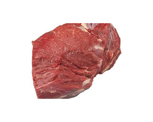 Chuck de carne de res congelada Halal de alta calidad, carne de res entera tierna con vitaminas, caja de estilo seco, embalaje, precio competitivo - Product Image 6