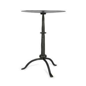 Porte-bougie en métal très demandé, pot à bougie unique pour mariage, anniversaire, Noël, décoration de la maison - Product Image 5