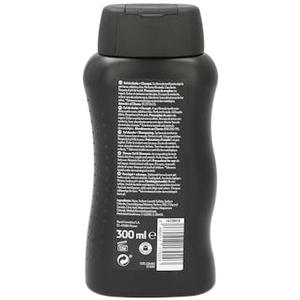 Attraction Goodness and Attraction Gel et Shampooing 300ml - Product Image 2