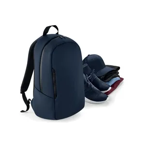 Zaini Promozionali Personalizzabili a Tema Subacqueo per Merchandising - Product Image 5