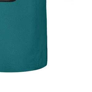 เสื้อกีฬาอเมริกันฟุตบอลชุดอเมริกันฟุตบอลชุด100% โพลีเอสเตอร์ - Product Image 6