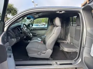 Toyota Tacoma 2015 - Product Image 2