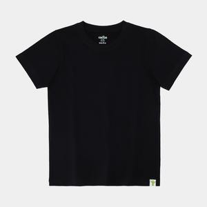 OEM Custom Logo Print 100% Cotton Blank <b>Tshirt</b> Men Breathable Oversize T Shirt - Product Image 5