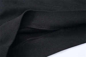 Meilleures ventes, Sweat à capuche imperméable décontracté pour hommes, coton pur de luxe, taille personnalisée avec logo brodé, sweats à capuche de sortie pour l'automne - Product Image 4