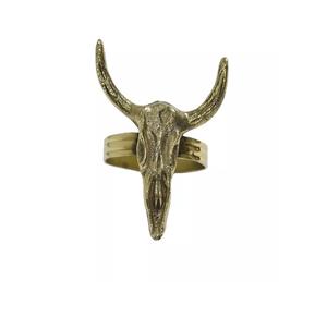 ห่วงรัดผ้าเช็ดปากอลูมิเนียมสำหรับงานแต่งงาน,ที่ใส่ผ้าเช็ดปากแบบใหม่ที่ใส่ผ้าเช็ดปากโลหะสไตล์ใหม่ล่าสุด - Product Image 3