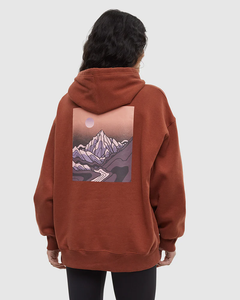 Sudaderas con capucha y sudaderas personalizadas de alta calidad para hombre, al por mayor, OEM, térmicas, estilo urbano, para uso diario, de Ako - Product Image 2