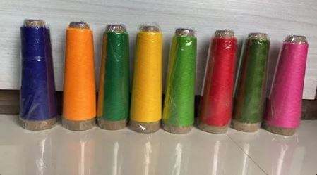 ALL SHADES POSSIBLE AS PER REQUIREMENT