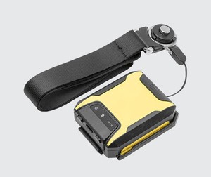 B2b nhỏ gọn Wearable RFID Reader cho điện thoại di động hậu cần hoạt động cung cấp bán buôn cho chainway Cổ Phiếu có sẵn ở mức giá - Product Image 2