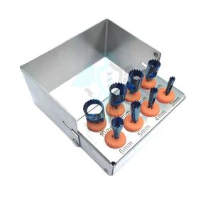 Llave de trinquete de mango largo extensible para herramienta de enchufe Pissco, proveedor al por mayor, 72 dientes, material japonés de acero inoxidable - Product Image 5