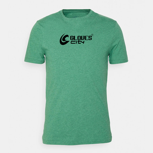 Polo femme classique à manches courtes pour tenue décontractée et de bureau avec tissu en coton doux et confort respirant pour une utilisation toute la journée - Product Image 1