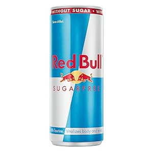 Edición ORIGINAL BARATA 250ml, 500ml (Stock fresco) a precio mayorista - Product Image 1