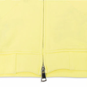 Sudadera con capucha de lujo con logotipo de peso pesado personalizado al por mayor para hombres Unisex bordado de gran tamaño e impresión DTG fabricante OEM - Product Image 4