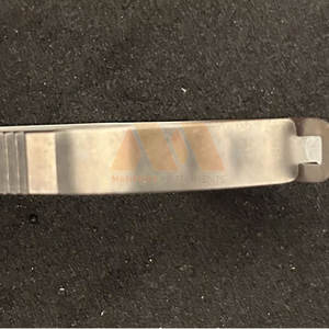 Micro Tijeras de Nuevo Diseño y Alta Calidad, Fabricadas en Fábrica, Micro Tijeras a Bajo Precio - Product Image 6