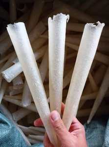 Bolsa de Pescado Seca al Sol de Vietnam, Bolsa de Natación de Pescado Premium, Suministro al por Mayor - Product Image 2