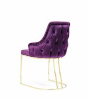 Chaises de bar modernes en bois massif, confortables, luxueuses, de haute qualité, pour la maison, le bar, le salon, l'hôtel, la salle à manger, l'école, nouveau modèle, vente chaude
