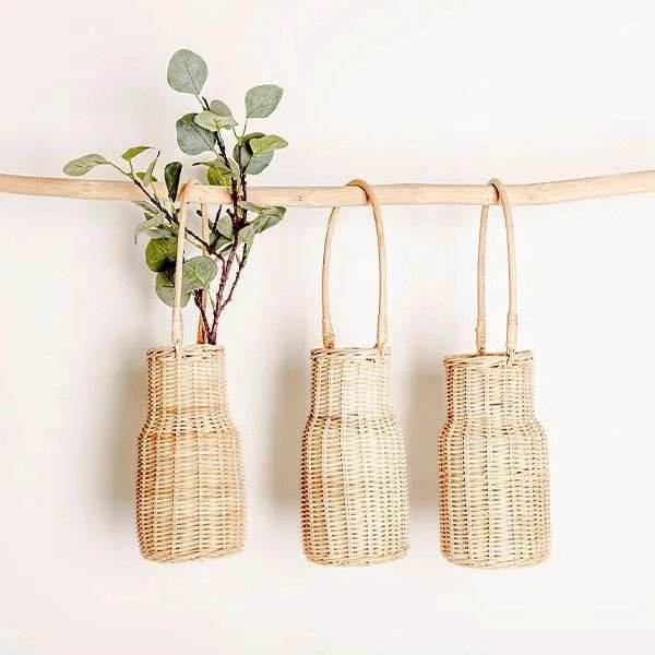 ธรรมชาติ