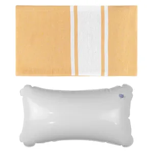Wesley Outdoor Cuscini e decorazioni per esterni Gadget personalizzati Fodera per cuscino - Product Image 4