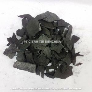 RAW MATERIAL SHISHA HOOKAH CARBON ACTIVATED PURIFICATION WATER BEST SELLER IN Nigde TURKEY MANUFACTURER <b>COCONUT</b> SHELL <b>CHARCOAL</b> - Product Image 4