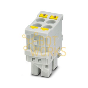 Phoenix Contact 2202567 - Nuovo - Product Image 1