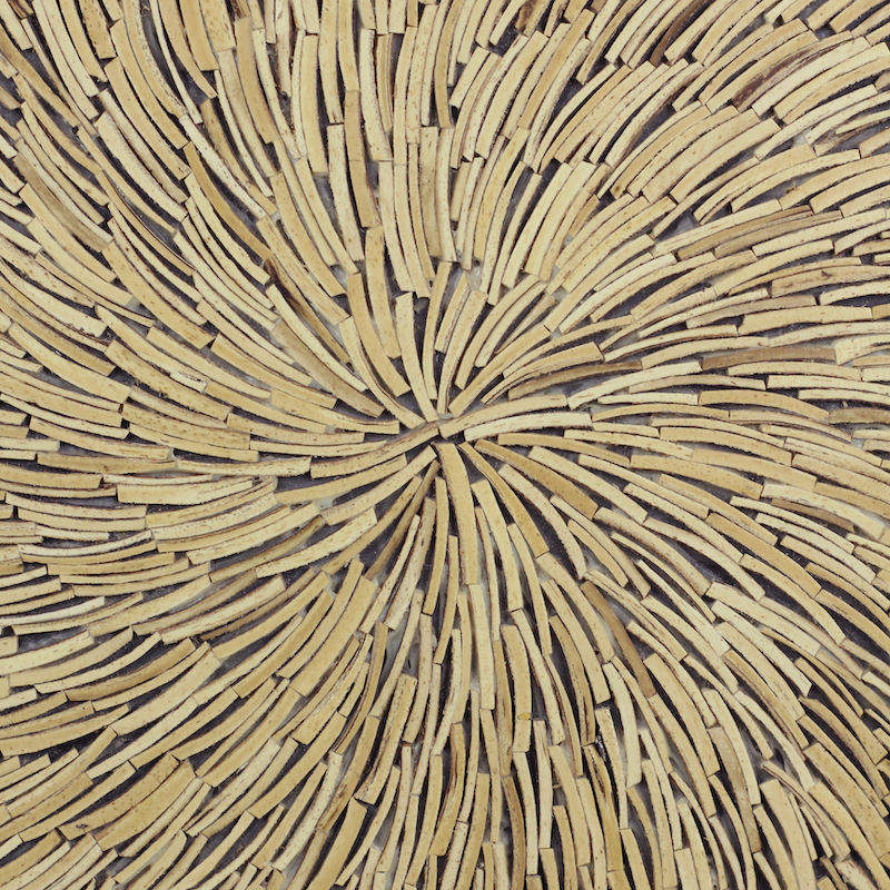 ธรรมชาติ