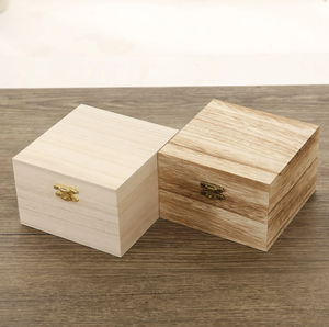 Boîte de rangement en vrac organisateur de bijoux personnalisé en gros pour l'organisation de stockage de bureau de cuisine à domicile fabriqué en inde 2025 - Product Image 4