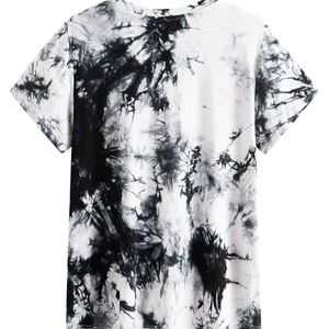 Fourniture d'usine respirant et confortable haut de haute qualité femmes t-shirts à vendre 100% coton blanc été femmes t-shirt - Product Image 3