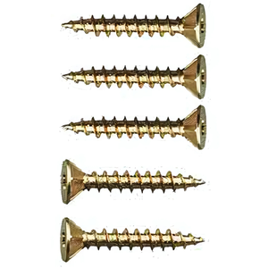 Clous pour toiture en acier au carbone très résistants à la rouille avec tige lisse du fabricant du Vietnam vente en gros - Product Image 6