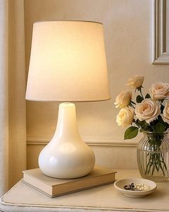 Free <b>Lamps</b> For Home Hotel And Bedroom Living Room Decoration With Modern <b>Touch</b> Ideal For Luxury Home Decor And Indoor <b>Lighting</b> - Product Image 3