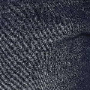 Pantalon en jean pour homme de qualité supérieure, vêtements d'extérieur, taille sur mesure, designs OEM, pantalon en jean pour homme, prix de gros, pantalon en jean pour homme 2025 - Product Image 5