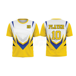 Uniforme de Baloncesto sin Mangas, Cómodo, Transpirable, Diseño Profesional, con Bolsas, en Venta - Product Image 4