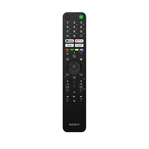 2022 Model 50-Inch <b>Smart</b> LED TV Full Array 4K Ultra HD HDR with <b>Remote</b> <b>Controls</b> - Product Image 1
